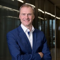 Ralf Weishaupt