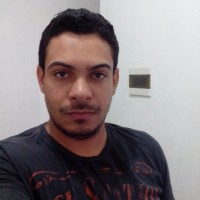 Esdras Gomes Olímpio
