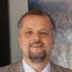 Bretislav Sipek