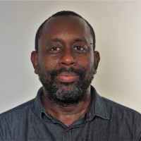 Marcio Norberto Dos Santos
