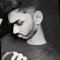 Jayed R.
