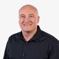 Brian Sacks