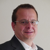 Markus Berner
