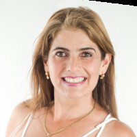 Cristina Bermudez Castro