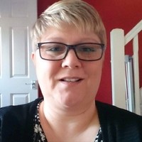 Beverley Allsop