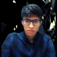 Luther Raygardo Hurtado Suarez