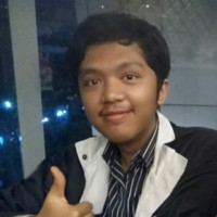 David Panjaitan