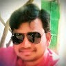 Charan Gaddam