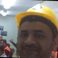 Ali Usman Sheikh