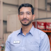 Yusuf Marhoon