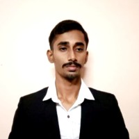 Udhaya Kumar
