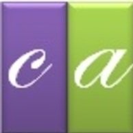 Careers Ascent