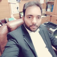 Prashant Kumar