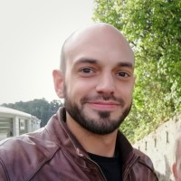 Florian Rathmann