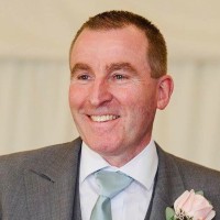 Cliff Sullivan