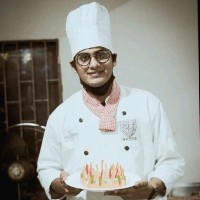 Jahid Hasan