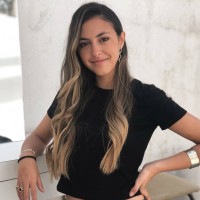 Guadalupe Murga