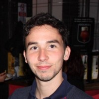 Danilo Vassallo