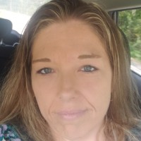 Kimberly McLaughlin