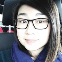 Lin Zhao