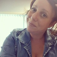 Mandy Watts