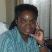 Tina Carter