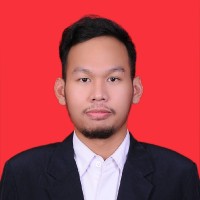Arief Muhammad Husain