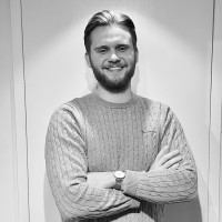 Philip Ragnarsson