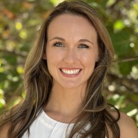 Brooke Shroyer, Esq.
