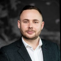 Michał Jasak