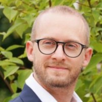 Oliver Heinz Dätwiler