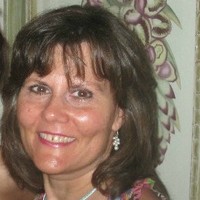Sue Shears