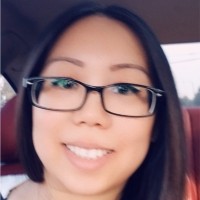 Kelly Wang