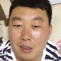 徐振国