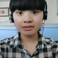 陈小芳