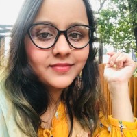 Ayesha Awais