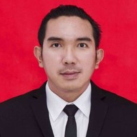 Novriansyah Iskandar