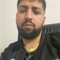 Yusuf Acar