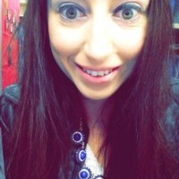 Jennifer Mattoon