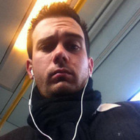 Nathan Mcclelland