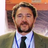 Javier Roig García-Bernalt