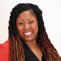 Angela Tobin