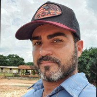 David de Souza Galvão