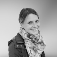 Ines Koehler-Klünenberg