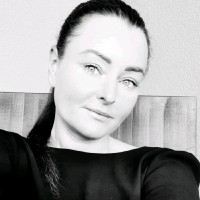 Corinne PY