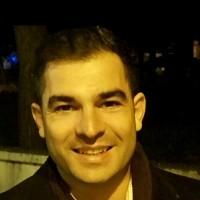 Ercan Sahin