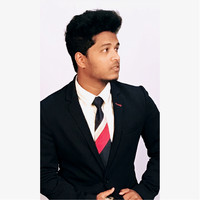 Vinoth kumar