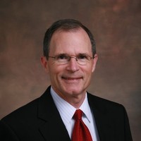 Edward Champion