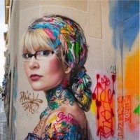 Angie-May Clark