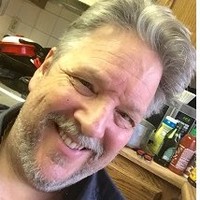 Michael D. Kaplan